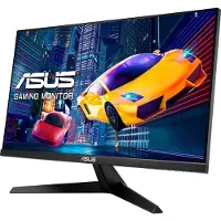 Asus MONITEUR 24 POUCES VY249H