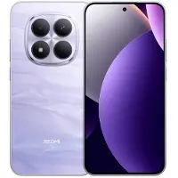 Xiaomi Smartphone Redmi Note 15 Pro 5G 12 Go/512 Go violet