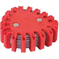 Ks Tools Warnleuchte 9910443 4042146476079