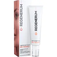 Regenerum , Sérum régénérateur pour le visage, 50 ml