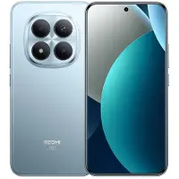 Xiaomi Redmi Note 15 Pro+ 5G Smartphone 12/512 Go 6500 mAh 6,83 pouces Bleu