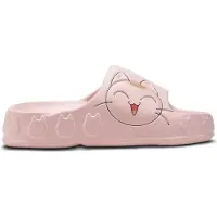 Permani Chaussures WH006PINK