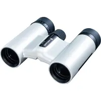 Vanguard Vesta 10x21 blanc perle