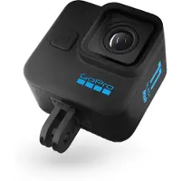 GoPro HERO 11 Black Mini