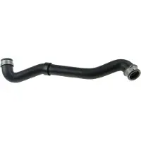 Gates Durite de radiateur 05-2941