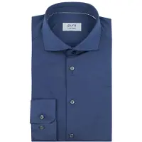 Pure Chemise Foncé Bleu Bleu foncé taille 44