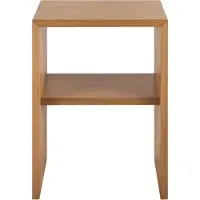 Fonq Arlon (45 x 35 x 59.90 cm)
