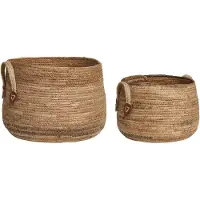 House Nordic Aoste (39 cm, 2x)