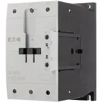 Eaton DILM95 230V50Hz 240V60Hz 230V50Hz 240V60Hz Contacteur de puissance (239480)