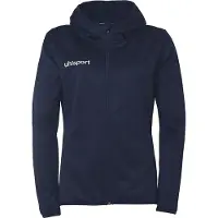 Uhlsport Veste Essential Fleece
