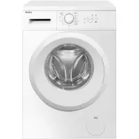 Amica Lave-linge WA 461022