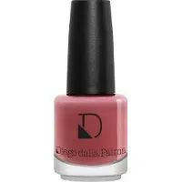 Diego Dalla Palma Milano Nail Polish vernis à ongles longue tenue teinte 211 Mallow 14 ml