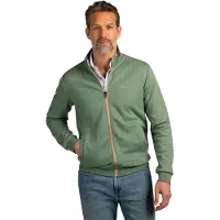 NZA Sweat-shirt à Zip 26an300