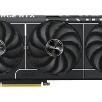 Asus Prime -RTX5080-16G NVIDIA GeForce RTX 5080 16 Go GDDR7