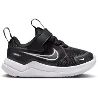 Nike Sneakers HM4401-003 in Multicolored color size 26
