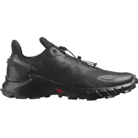 Salomon Chaussures Supercross 4 417362