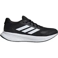Adidas Chaussure de course 'Runfalcon 5' noir