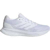 Adidas Chaussure de course 'Runfalcon 5' blanc