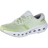 ON Chaussures de running Cloudrunner 3 pour Homme