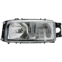 Valeo Projecteur principal 089291
