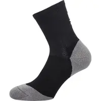 CMP Chaussettes Dryarn
