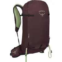 Osprey Sac à Dos Firn 28l