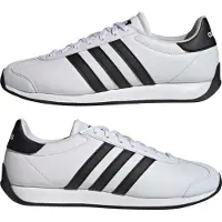 Adidas Chaussures de running Runvista