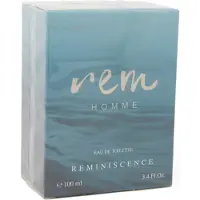 Reminiscence Rem Homme Eau de Toilette 100ml