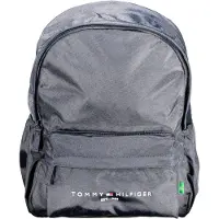 Tommy Hilfiger sac à dos pour homme en polyester bleu AU0AU01496_E7C5A08_BLUC87