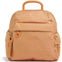 Mandarina Duck Sac à Dos Pour Femme Md 20 Qmtt1