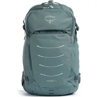Osprey Syncro 20, sac à dos (20 litres)
