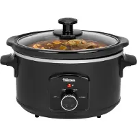 Tristar Mijoteuse 3.5l 180w - Tristar - VS3915 -