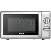 Proline Micro ondes mono-fonction SM22SL