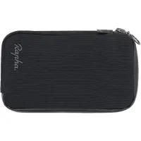 Rapha Coque De Téléphone Essentials