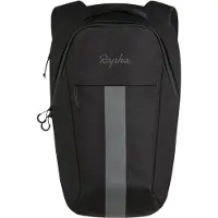 Rapha Domestique Backpack Noir