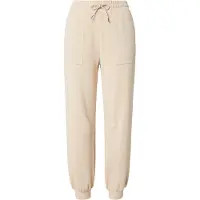 EA7 Pantalon taupe