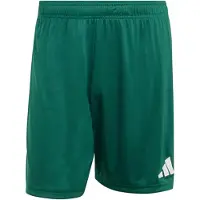 Adidas Short Entrada 26 Hommes