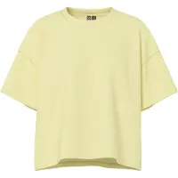 Pieces Sweat-shirt 'PCCHILLI' citron vert