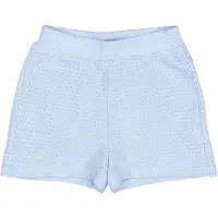 Garcia fille Short, 176, Bleu