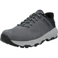 Columbia Newton Nimble Ltr Hiking Shoes Gris EU 38 1/2 Femme