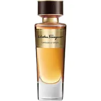 Salvatore Ferragamo Orto Delle Spezie Eau de Parfum, 100 ml parfum pour homme
