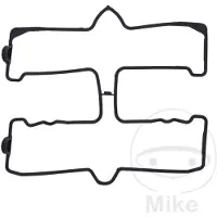 Athena Joint de cache culbuteur S410485015018