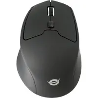 Conceptronic Souris Bluetooth ergonomique LORCAN02B