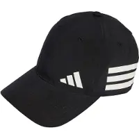 Adidas Casquette de baseball 3-Stripes Essentials