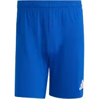 Adidas Pantalon de sport 'Entrada26' bleu