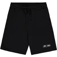 Alpha industries Pantalon noir