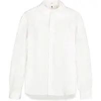 Garcia Chemise blanc