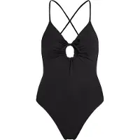 O'Neill Maillot de bain noir