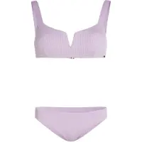 O'Neill Bikini lilas