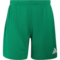 Adidas Pantalon de sport 'ENT26' vert / blanc